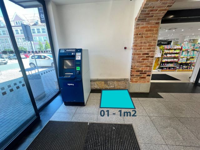Obrázek k zakázce č.: 680636