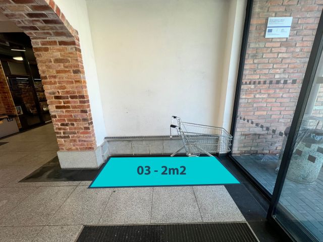 Obrázek k zakázce č.: 680636