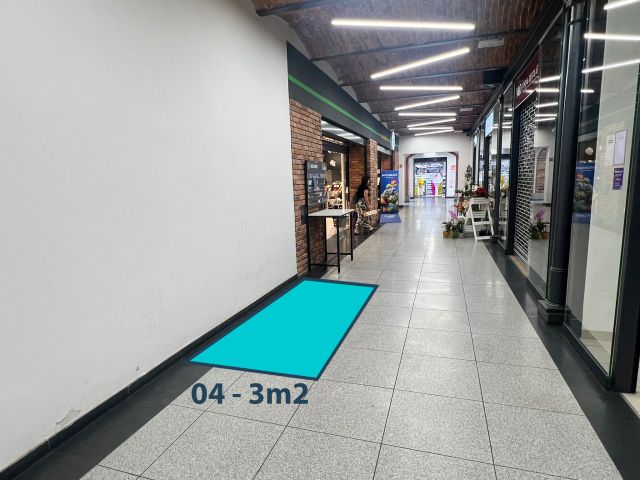 Obrázek k zakázce č.: 680636