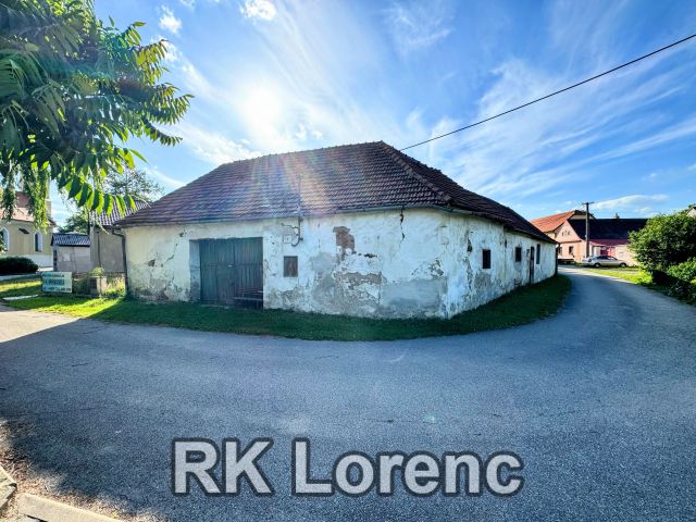 Obrázek k zakázce č.: 718342