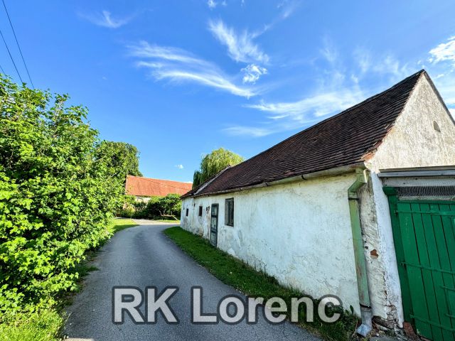 Obrázek k zakázce č.: 718342