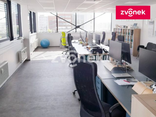 Obrázek k zakázce č.: 718322