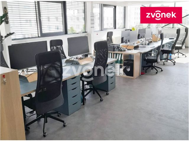Obrázek k zakázce č.: 718322