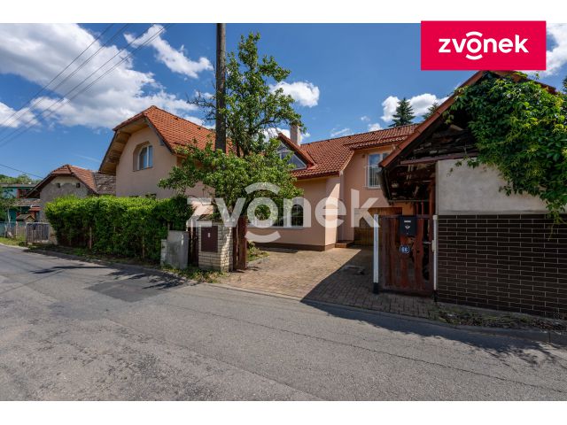 Obrázek k zakázce č.: 718262