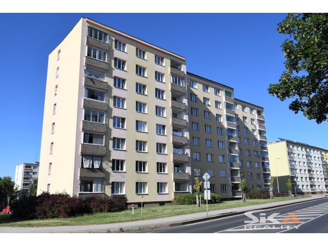Obrázek k zakázce č.: 718392