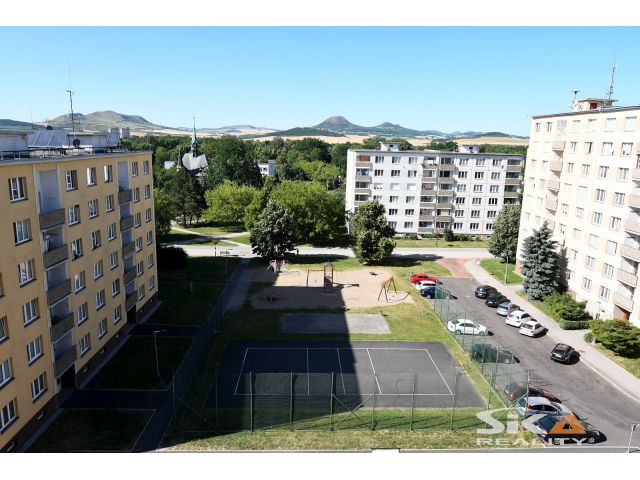 Obrázek k zakázce č.: 718392