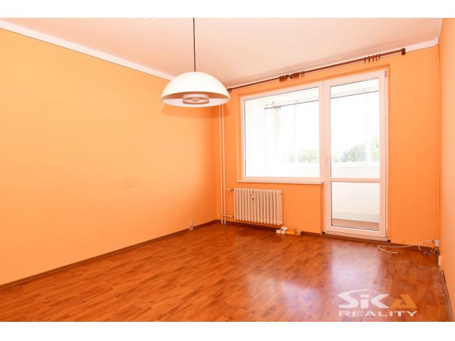 Obrázek k zakázce č.: 718392