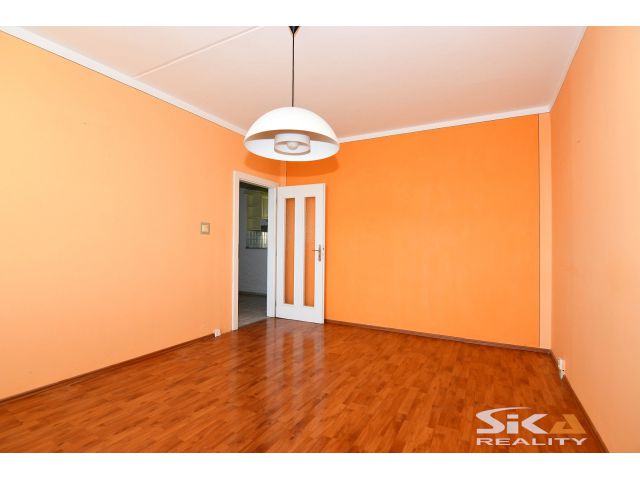 Obrázek k zakázce č.: 718392