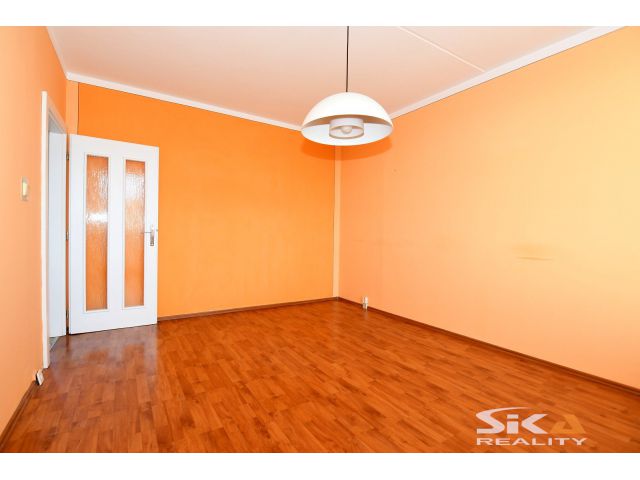 Obrázek k zakázce č.: 718392