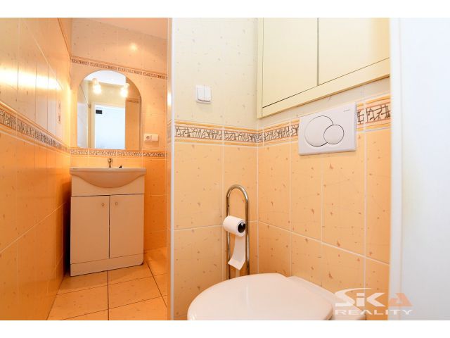 Obrázek k zakázce č.: 718392