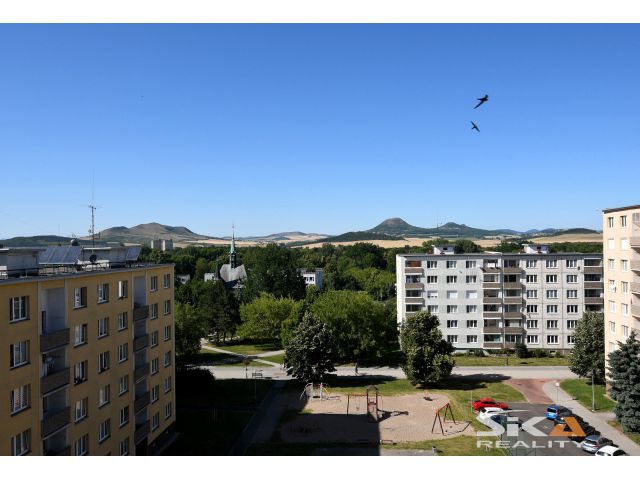 Obrázek k zakázce č.: 718392