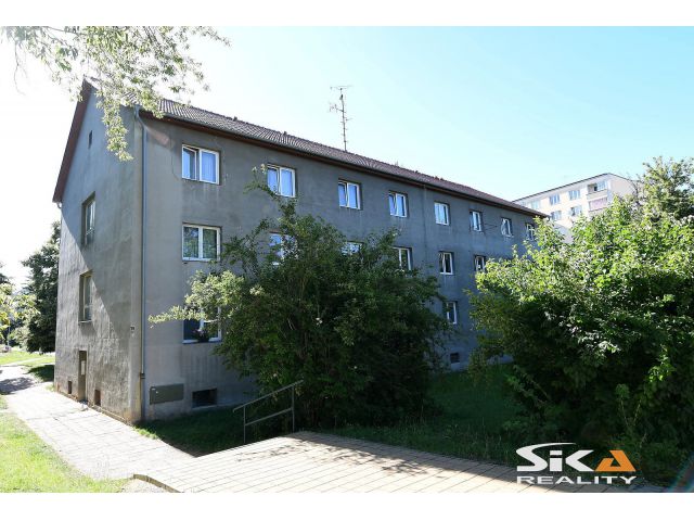 Obrázek k zakázce č.: 718402