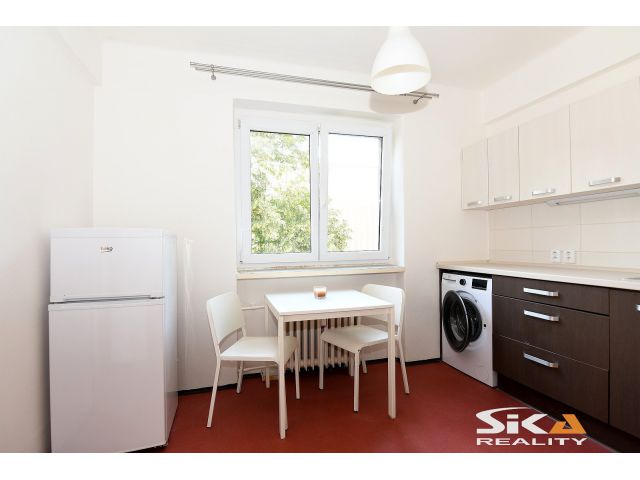 Obrázek k zakázce č.: 718402