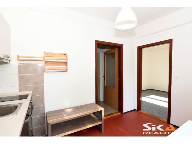 Obrázek k zakázce č.: 718402