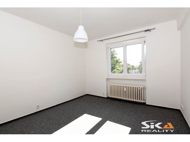 Obrázek k zakázce č.: 718402