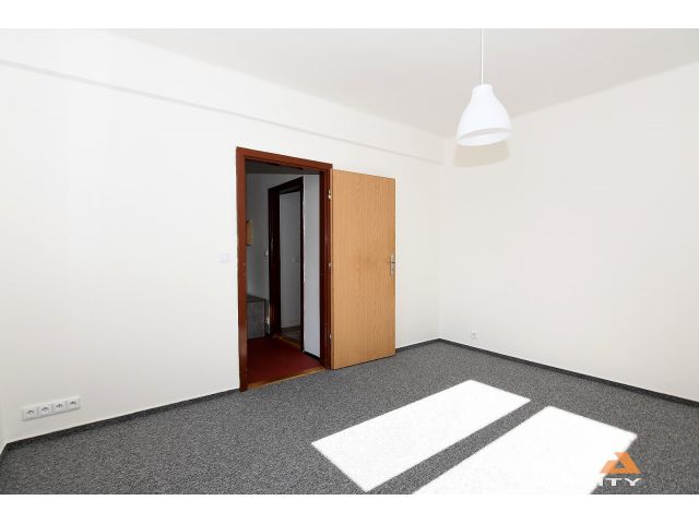 Obrázek k zakázce č.: 718402