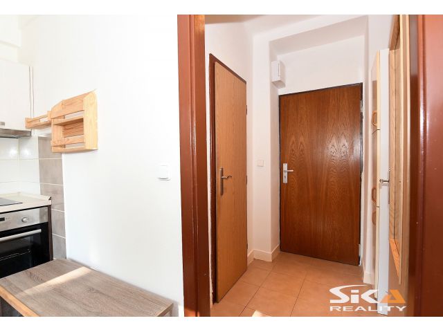 Obrázek k zakázce č.: 718402