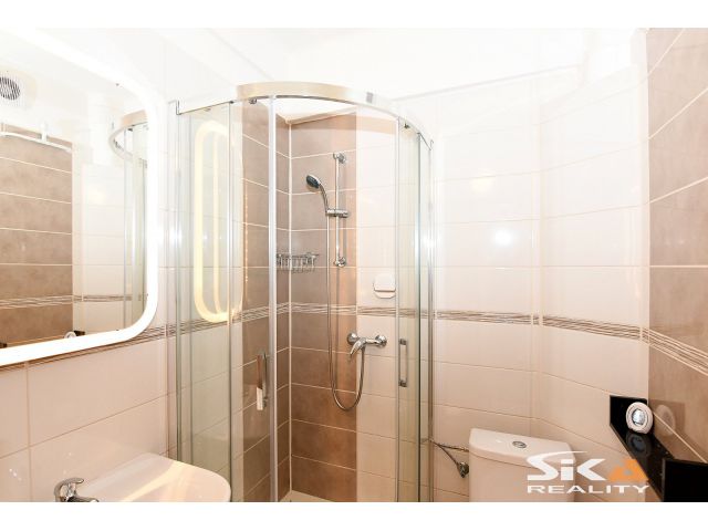 Obrázek k zakázce č.: 718402