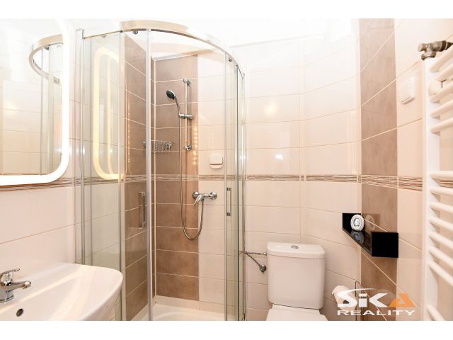 Obrázek k zakázce č.: 718402