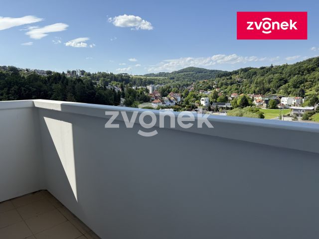 Obrázek k zakázce č.: 717252
