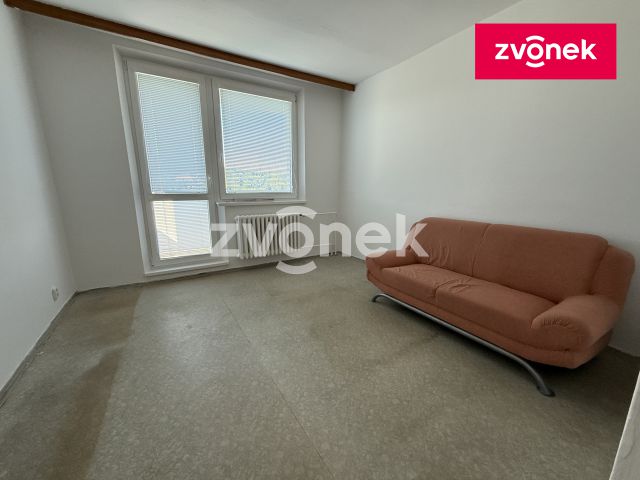 Obrázek k zakázce č.: 717252