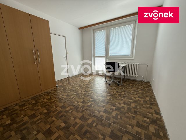 Obrázek k zakázce č.: 717252