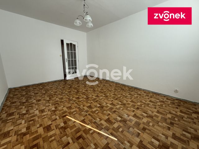 Obrázek k zakázce č.: 717252