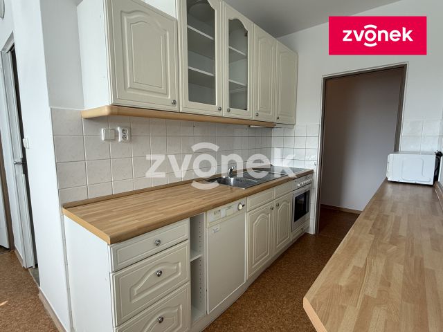 Obrázek k zakázce č.: 717252