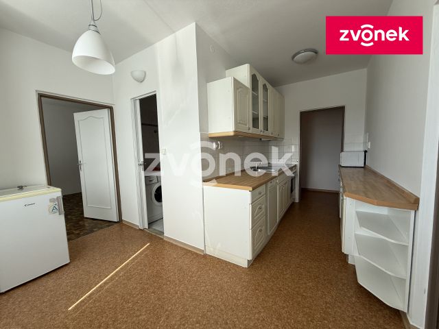 Obrázek k zakázce č.: 717252