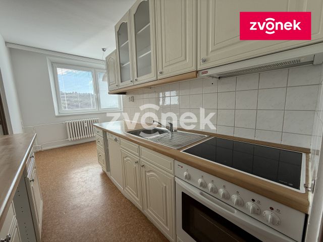 Obrázek k zakázce č.: 717252
