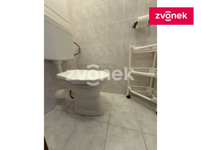 Obrázek k zakázce č.: 717252