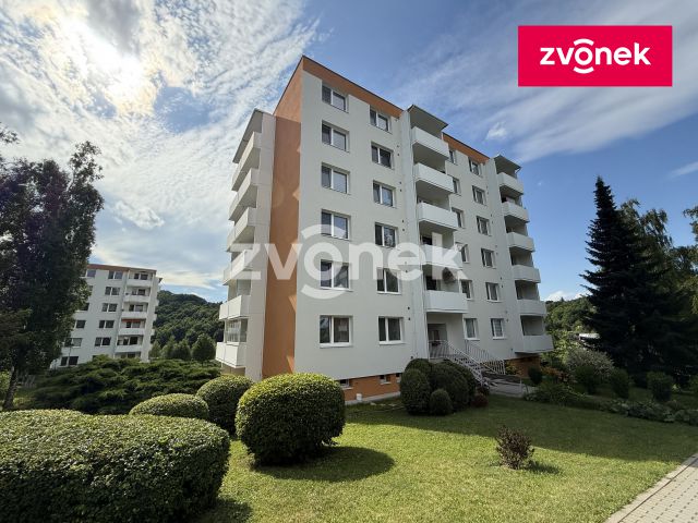 Obrázek k zakázce č.: 717252