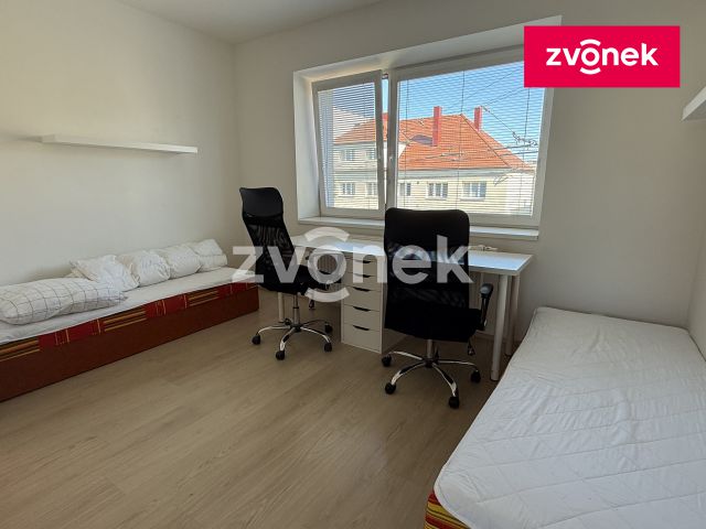 Obrázek k zakázce č.: 696276