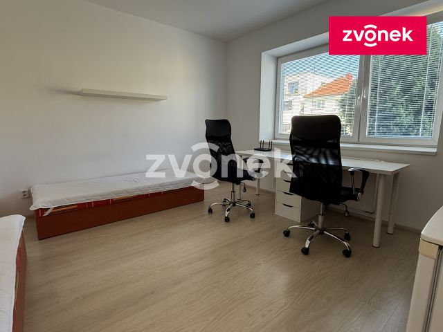 Obrázek k zakázce č.: 696276
