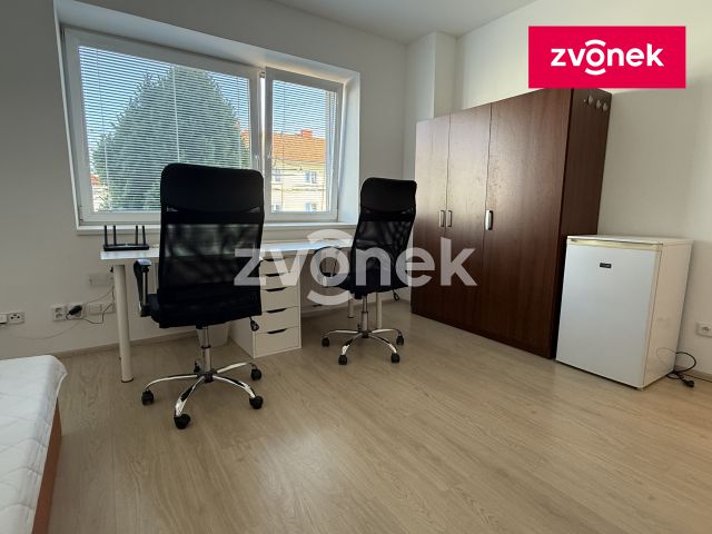 Obrázek k zakázce č.: 696276