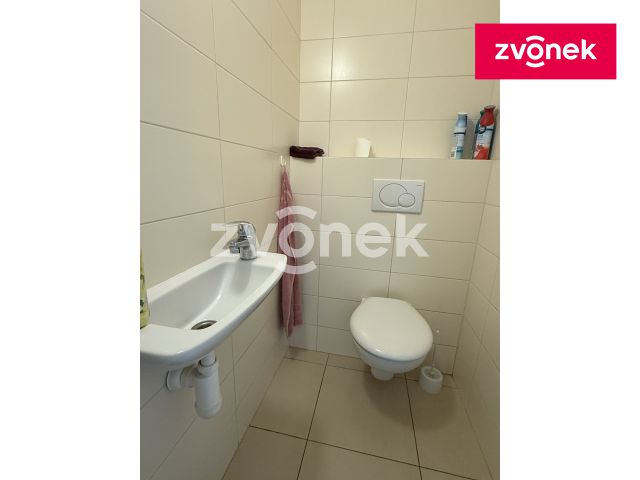 Obrázek k zakázce č.: 696276