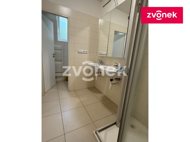 Obrázek k zakázce č.: 696276