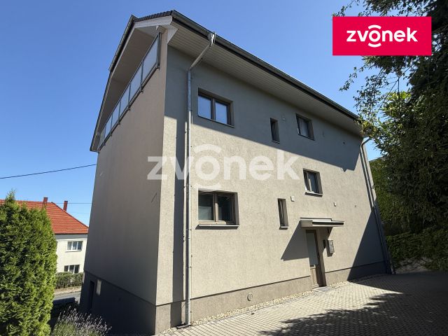 Obrázek k zakázce č.: 696276