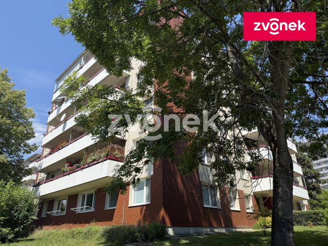 Obrázek k zakázce č.: 717262