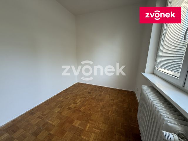 Obrázek k zakázce č.: 717262