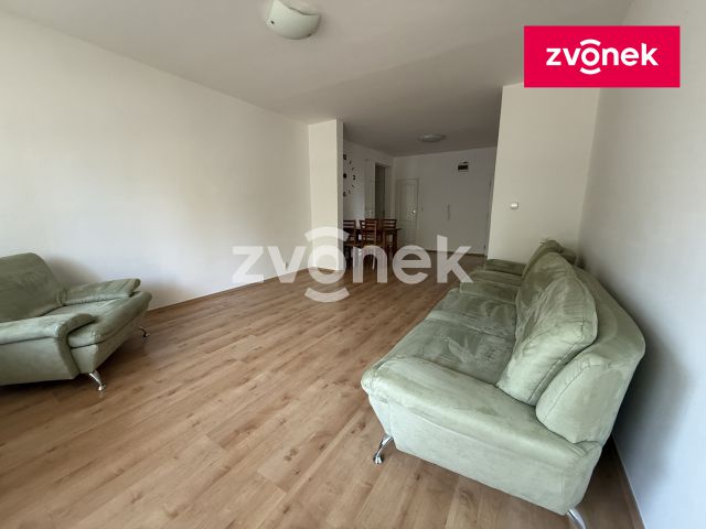 Obrázek k zakázce č.: 717262