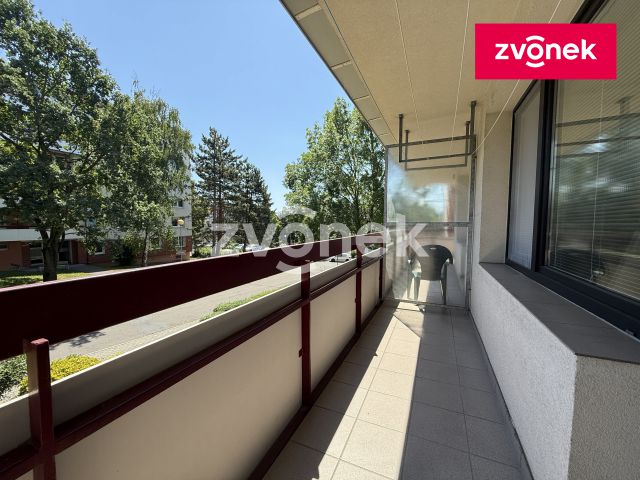 Obrázek k zakázce č.: 717262