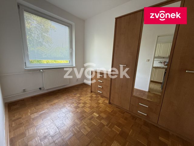 Obrázek k zakázce č.: 717262