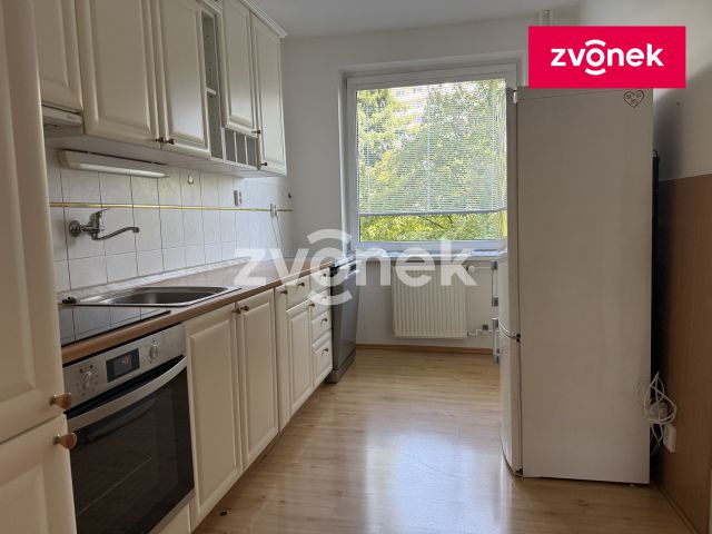 Obrázek k zakázce č.: 717262