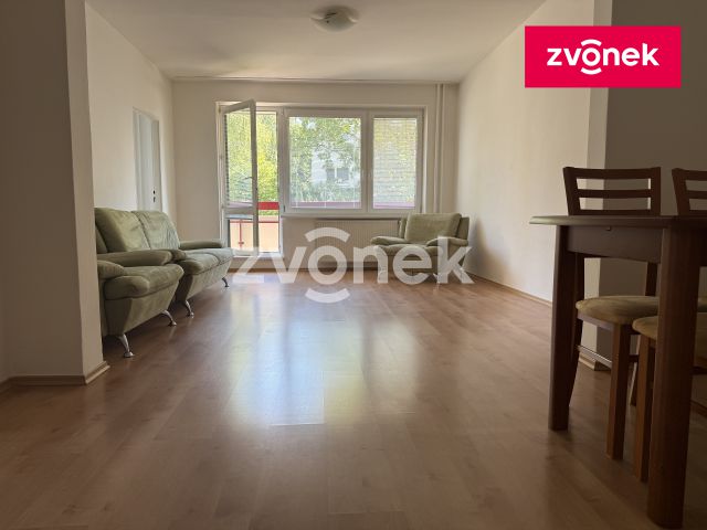 Obrázek k zakázce č.: 717262