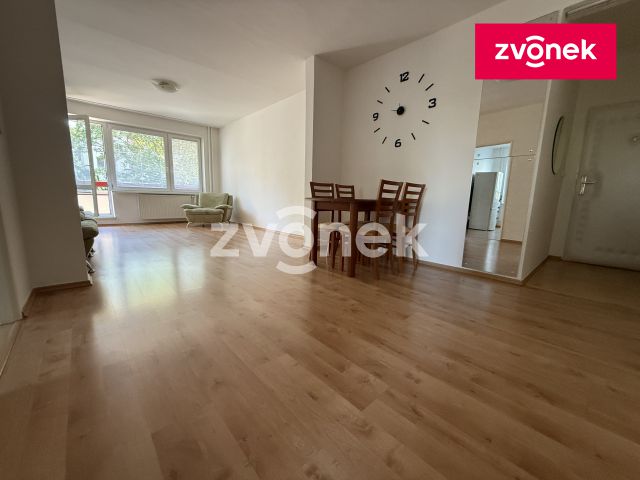 Obrázek k zakázce č.: 717262