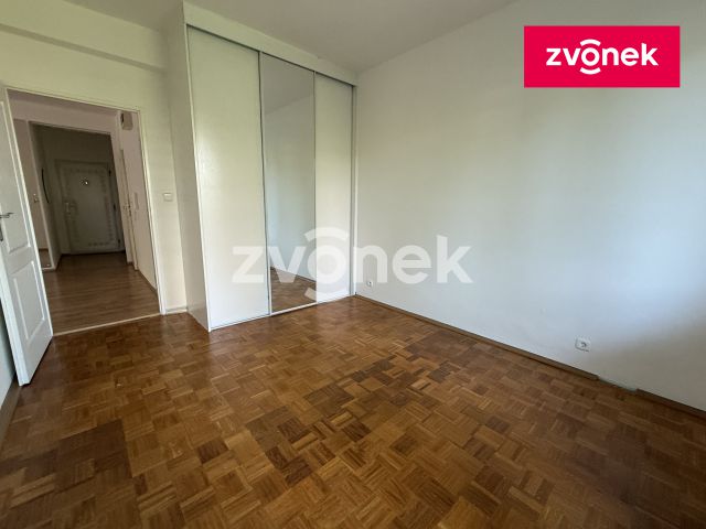 Obrázek k zakázce č.: 717262