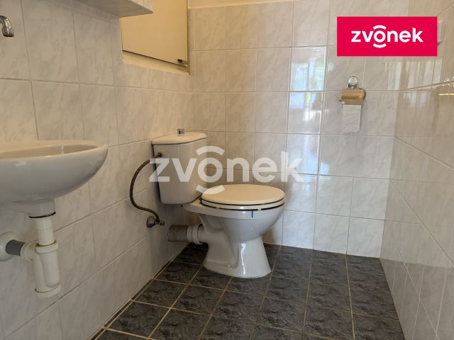 Obrázek k zakázce č.: 717262