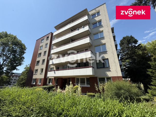 Obrázek k zakázce č.: 717262