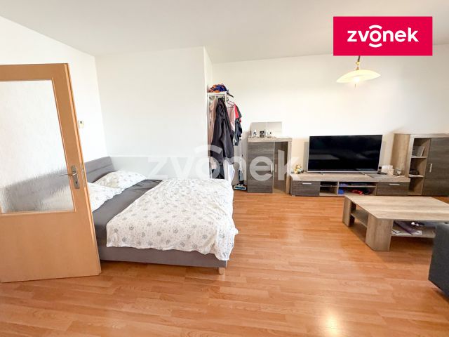 Obrázek k zakázce č.: 718412